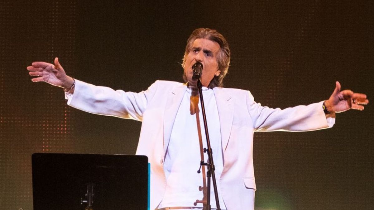 Тото Кутуньо Тото Кутуньо