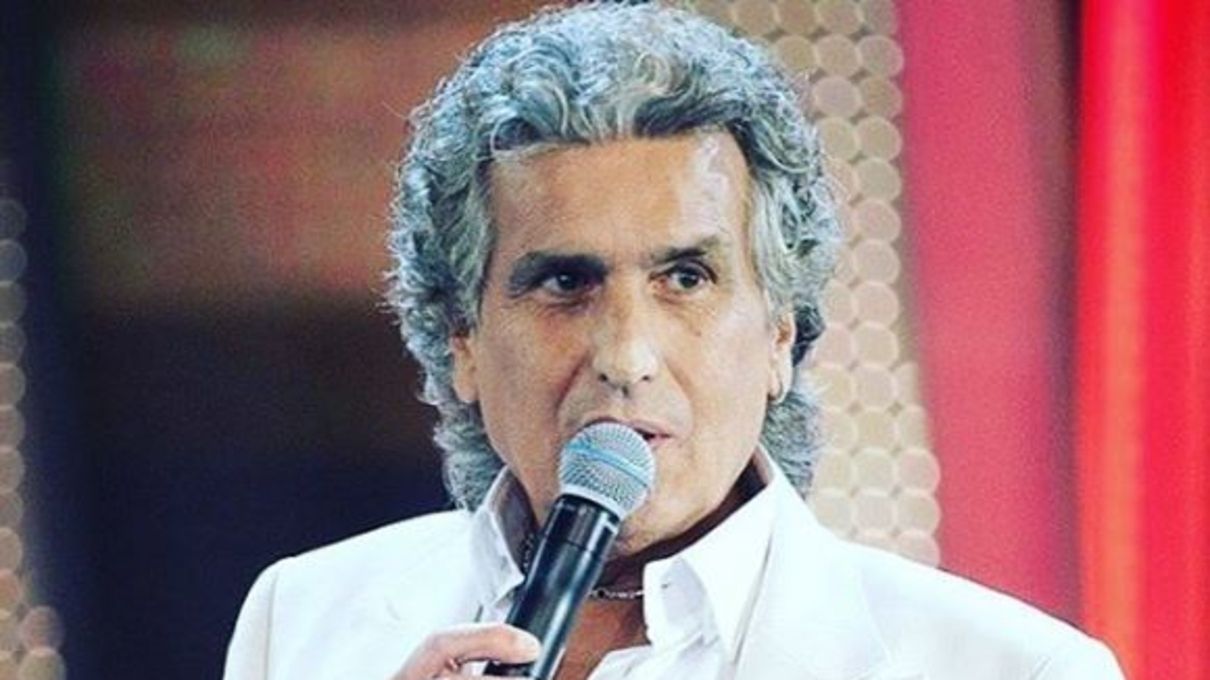 Тото Кутуньо Тото Кутуньо