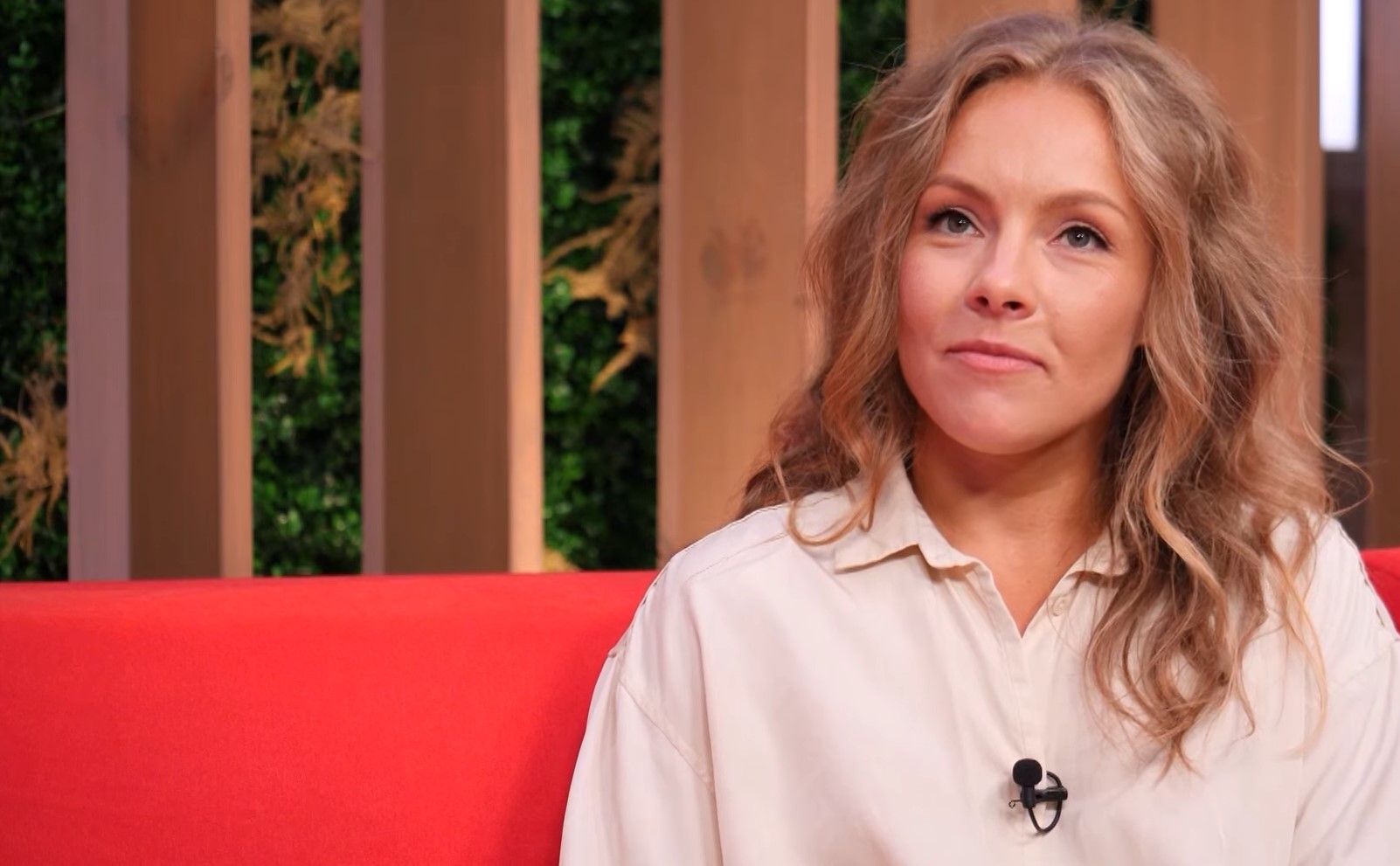 Елена Шоптенко Елена Шоптенко