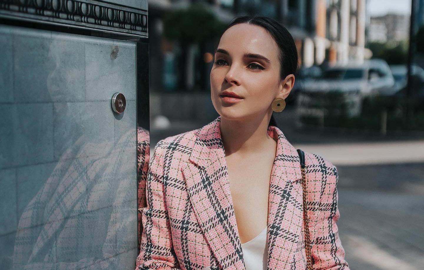 Інна Мірошниченко Інна Мірошниченко