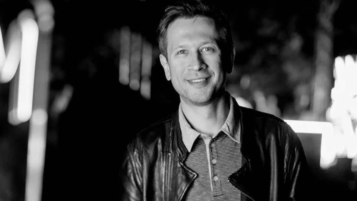 Дмитрий Ступка Дмитрий Ступка