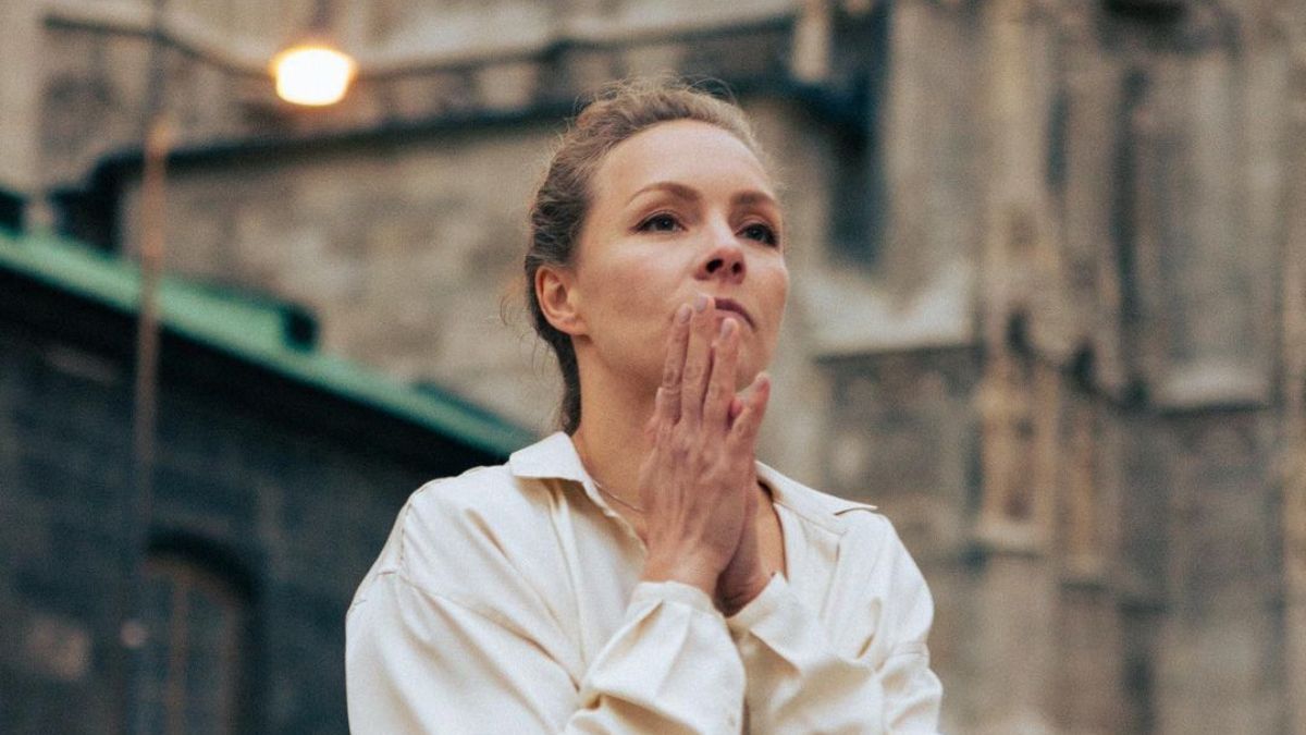 Елена Шоптенко Елена Шоптенко