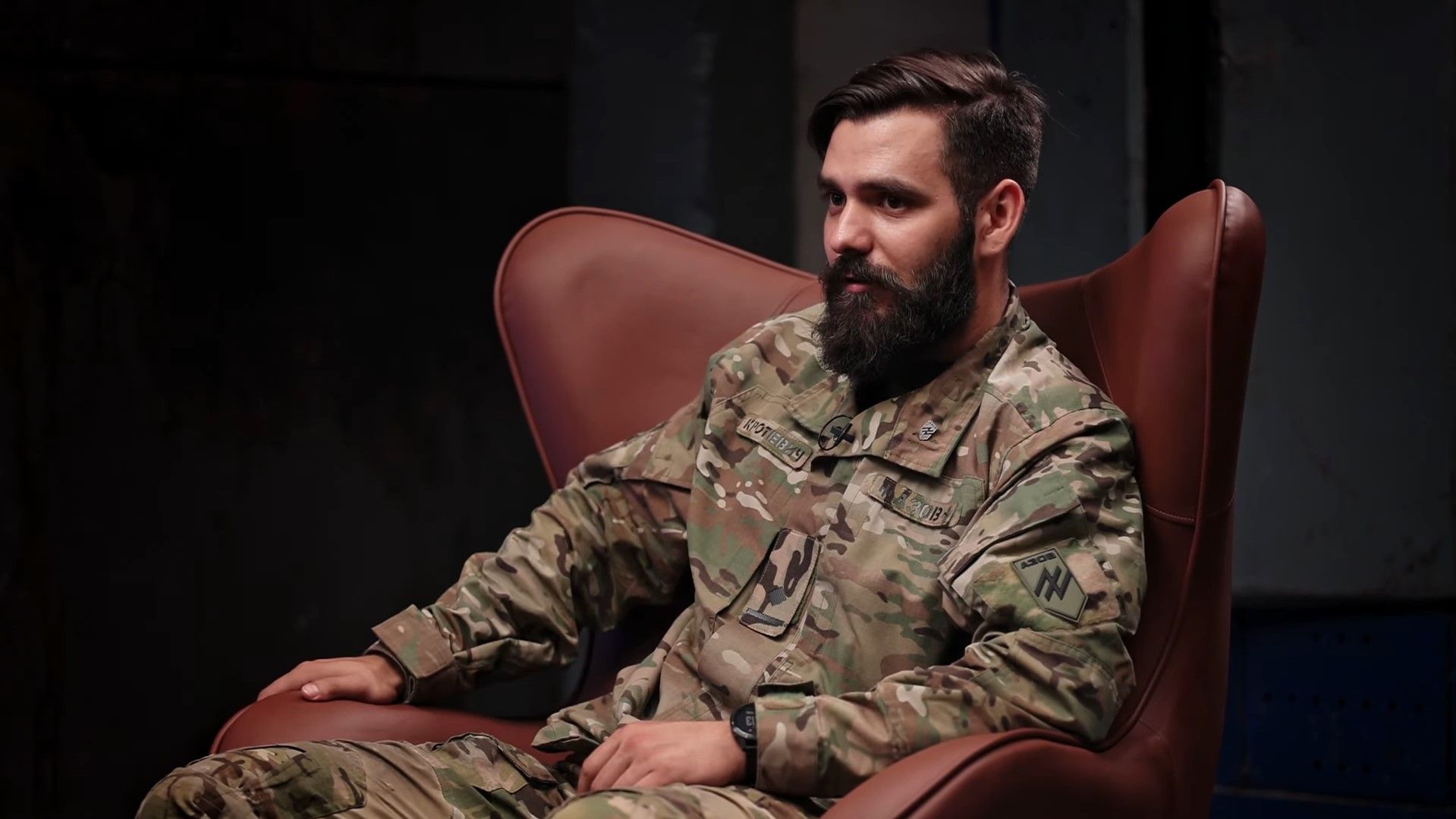 Богдан Тавр Кротевич Богдан Тавр Кротевич