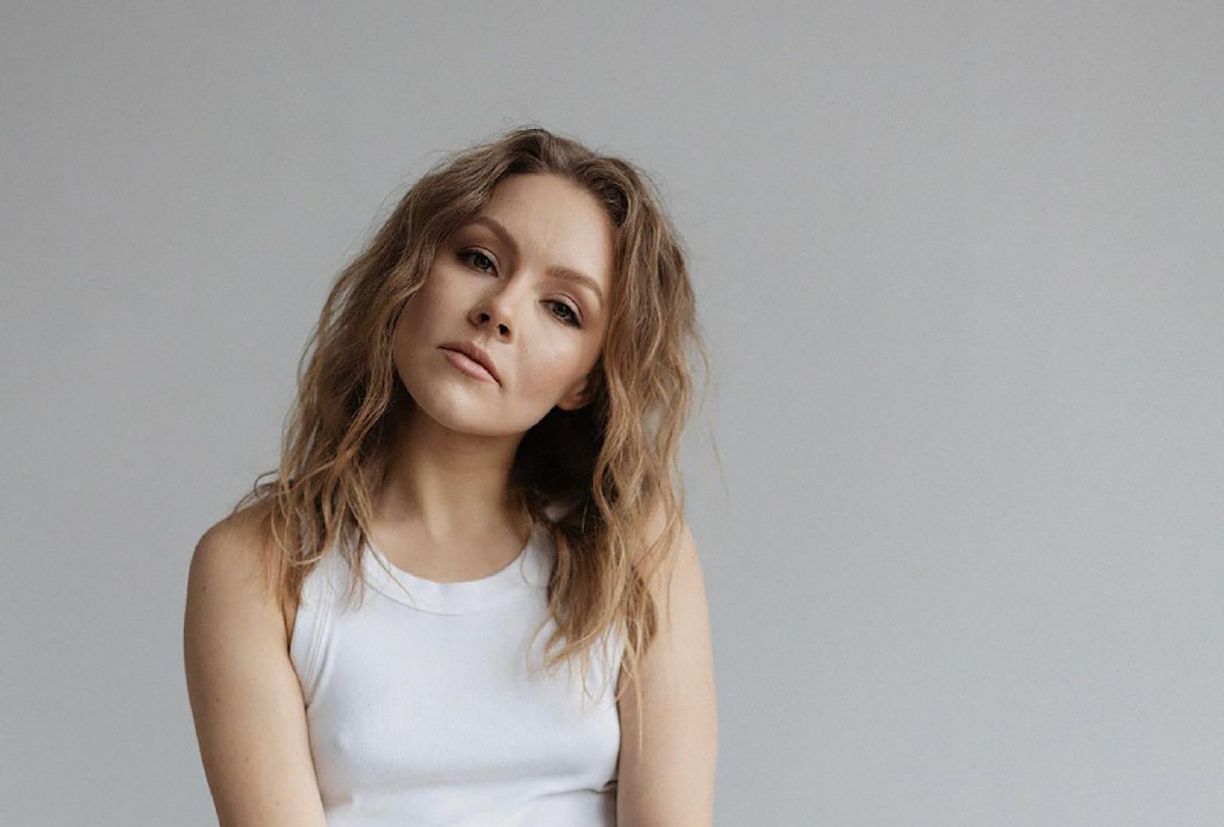 Елена Шоптенко Елена Шоптенко