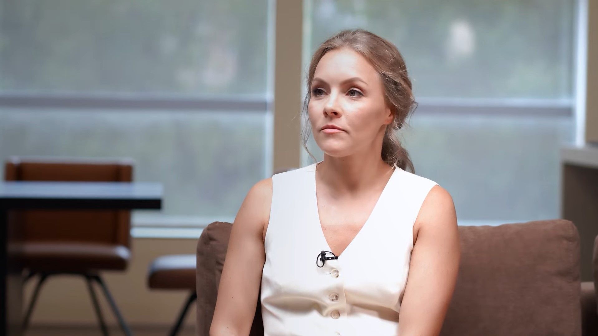 Олена Шоптенко Олена Шоптенко