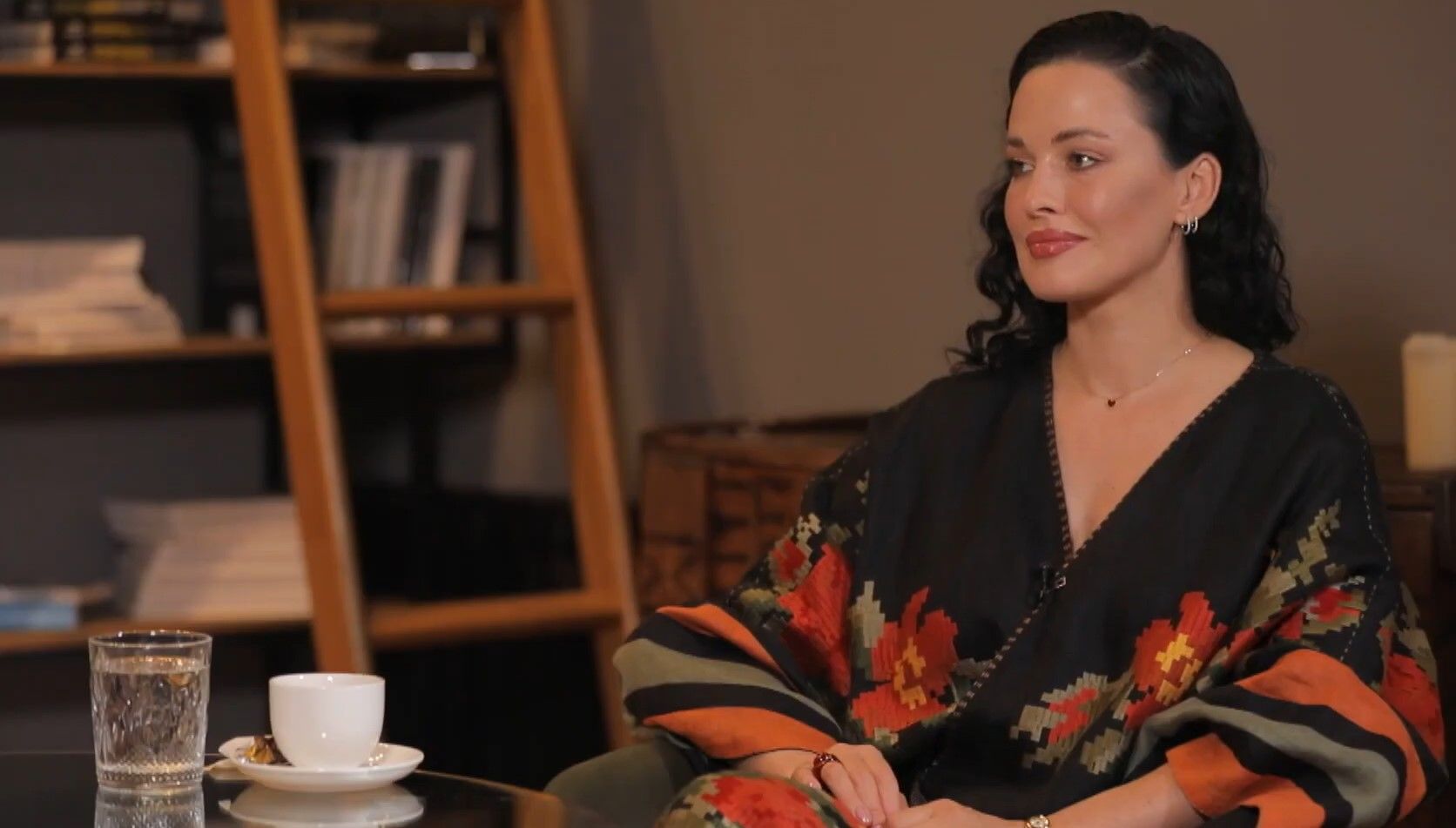 Даша Астаф'єва Даша Астаф'єва