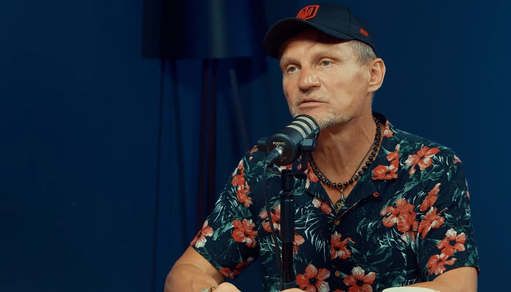 Олег Скрипка Олег Скрипка