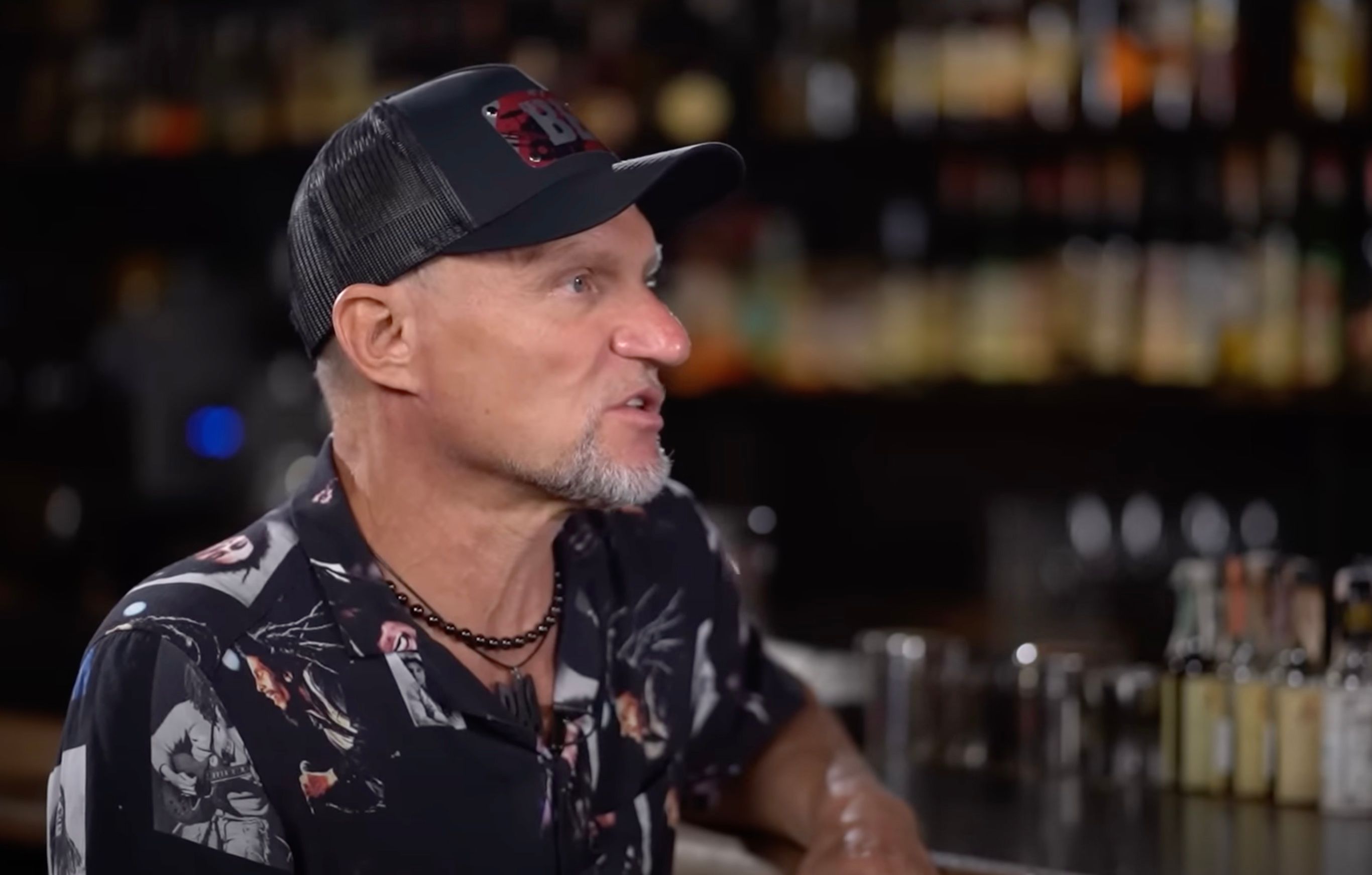 Олег Скрипка Олег Скрипка