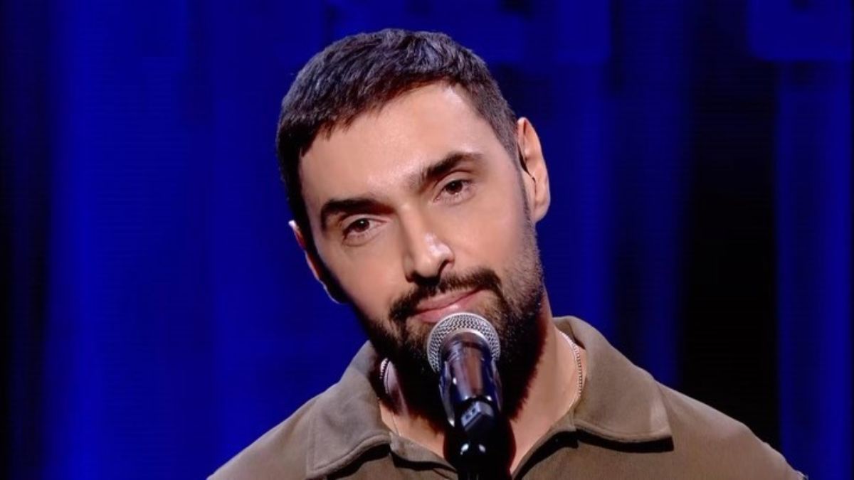 Виталий Козловский Виталий Козловский