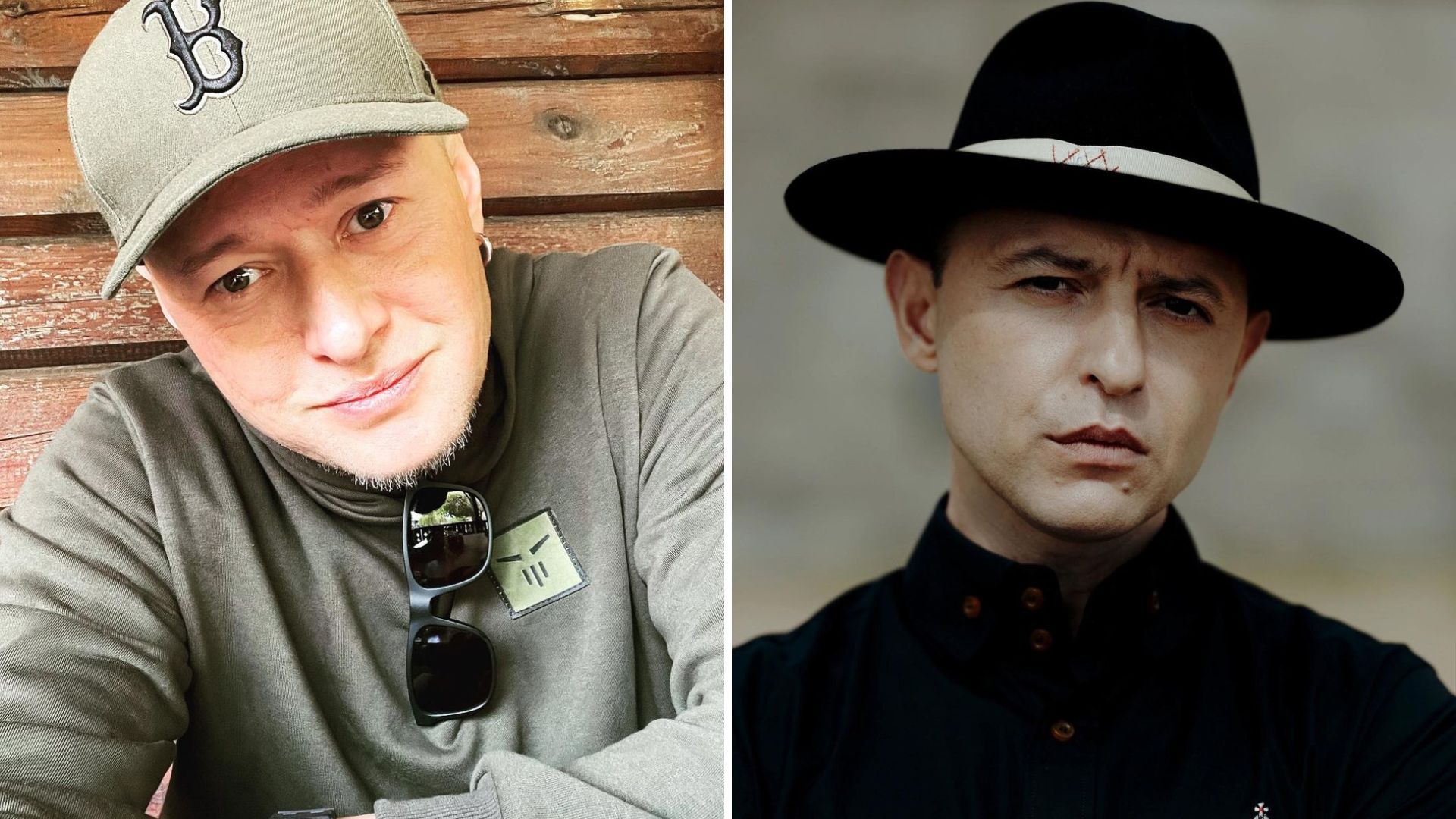 Андрій Хливнюк Андрій Хливнюк