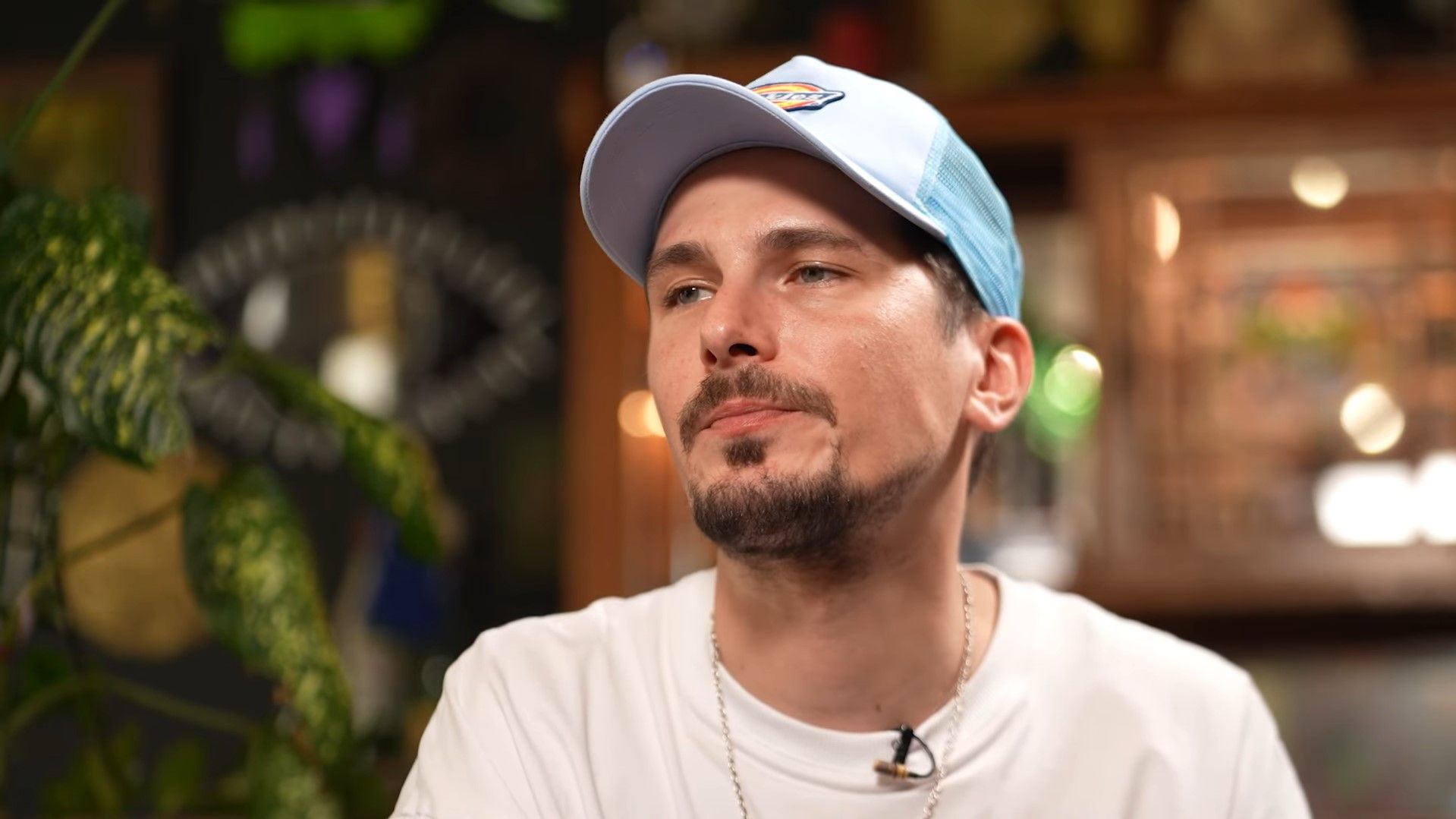 Позитив Позитив