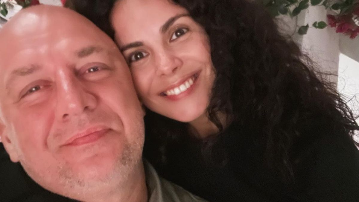 Настя Каменских и Потап Настя Каменских и Потап