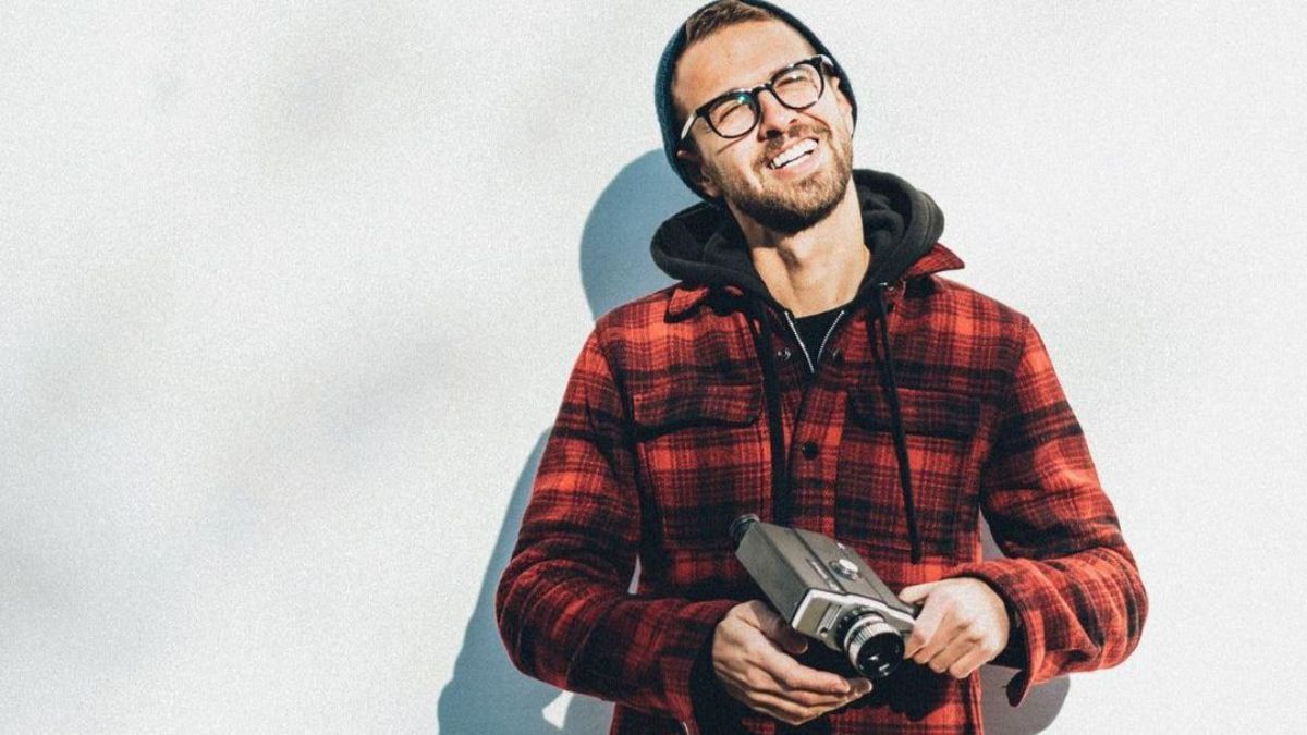 Антон Птушкин Антон Птушкин