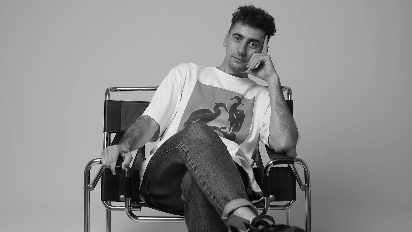 Олександр Еллерт Олександр Еллерт