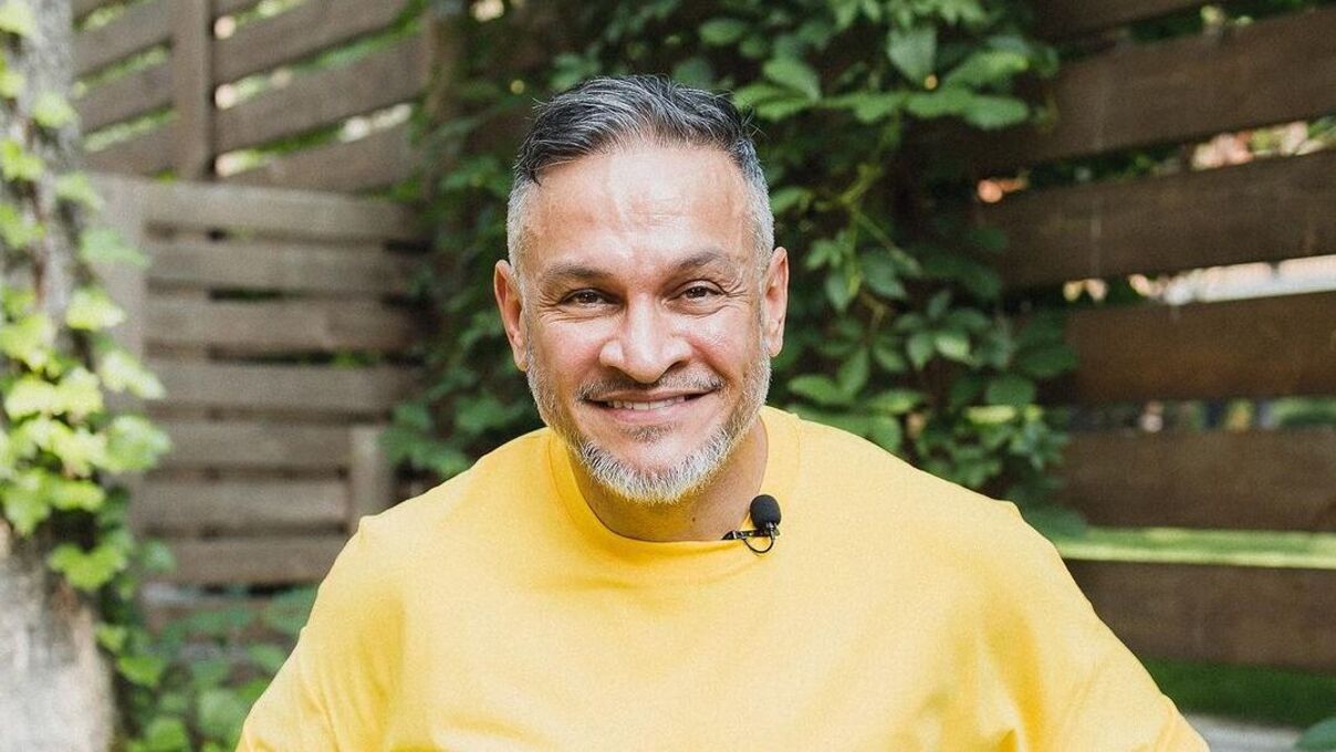 Эктор Хименес-Браво Эктор Хименес-Браво