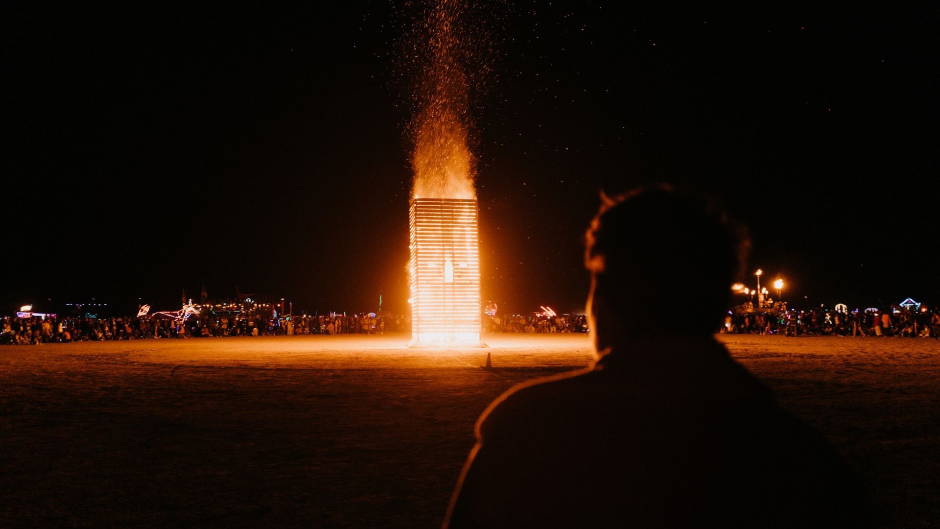 Українська скульптура на Українська скульптура на