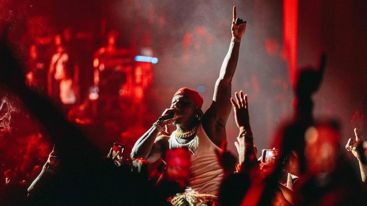 50 Сент 50 Сент