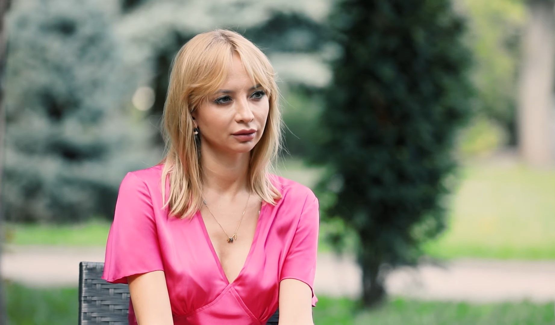 Ірина Сопонару Ірина Сопонару