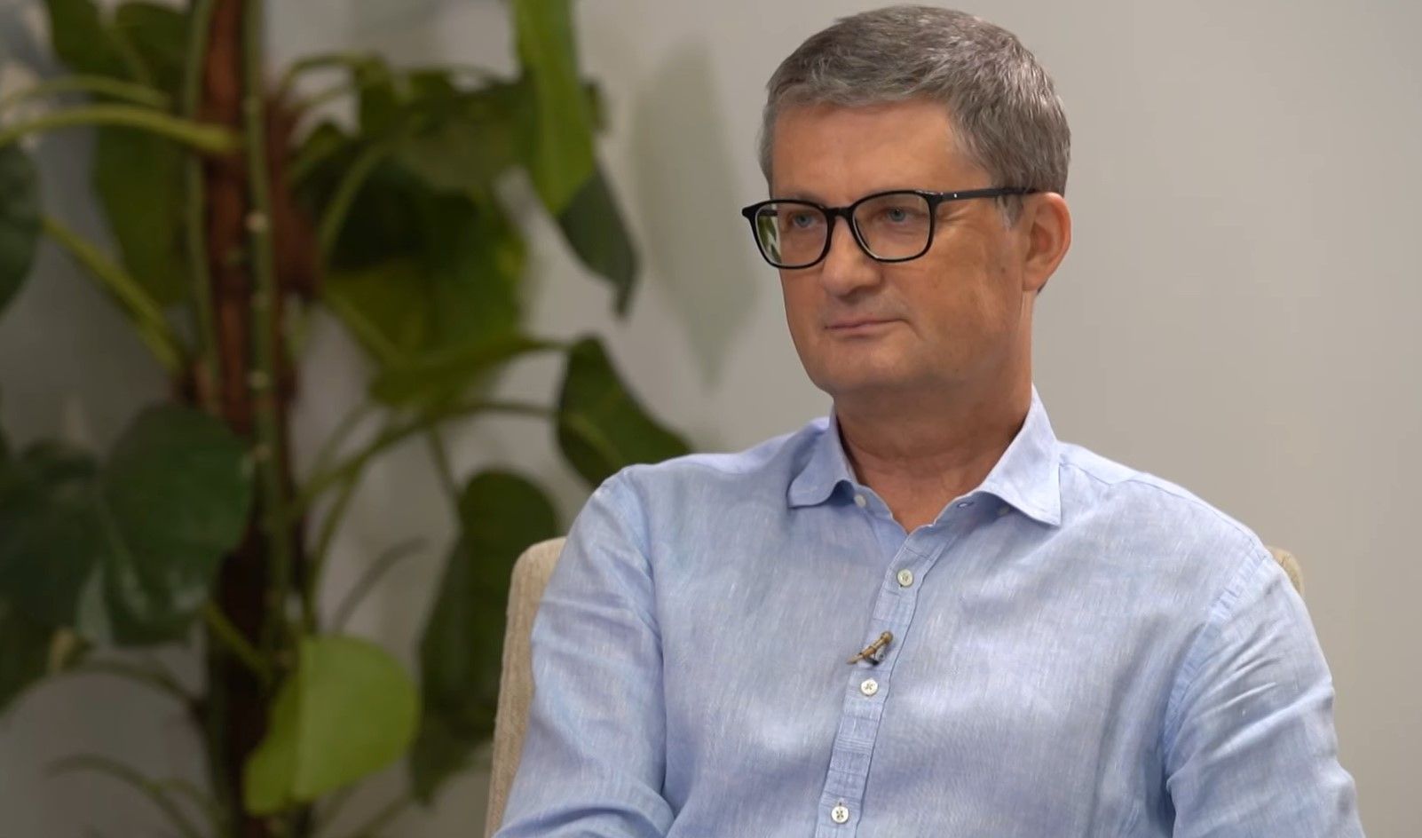 Игорь Кондратюк Игорь Кондратюк