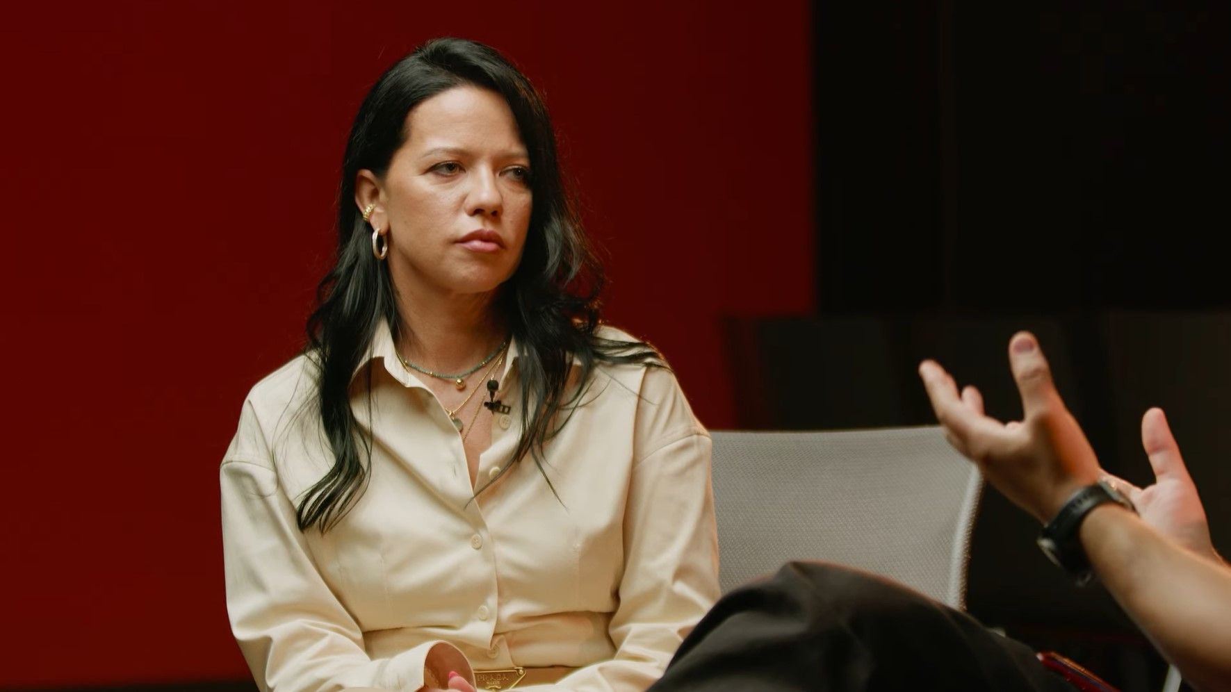 Ірина Горова Ірина Горова