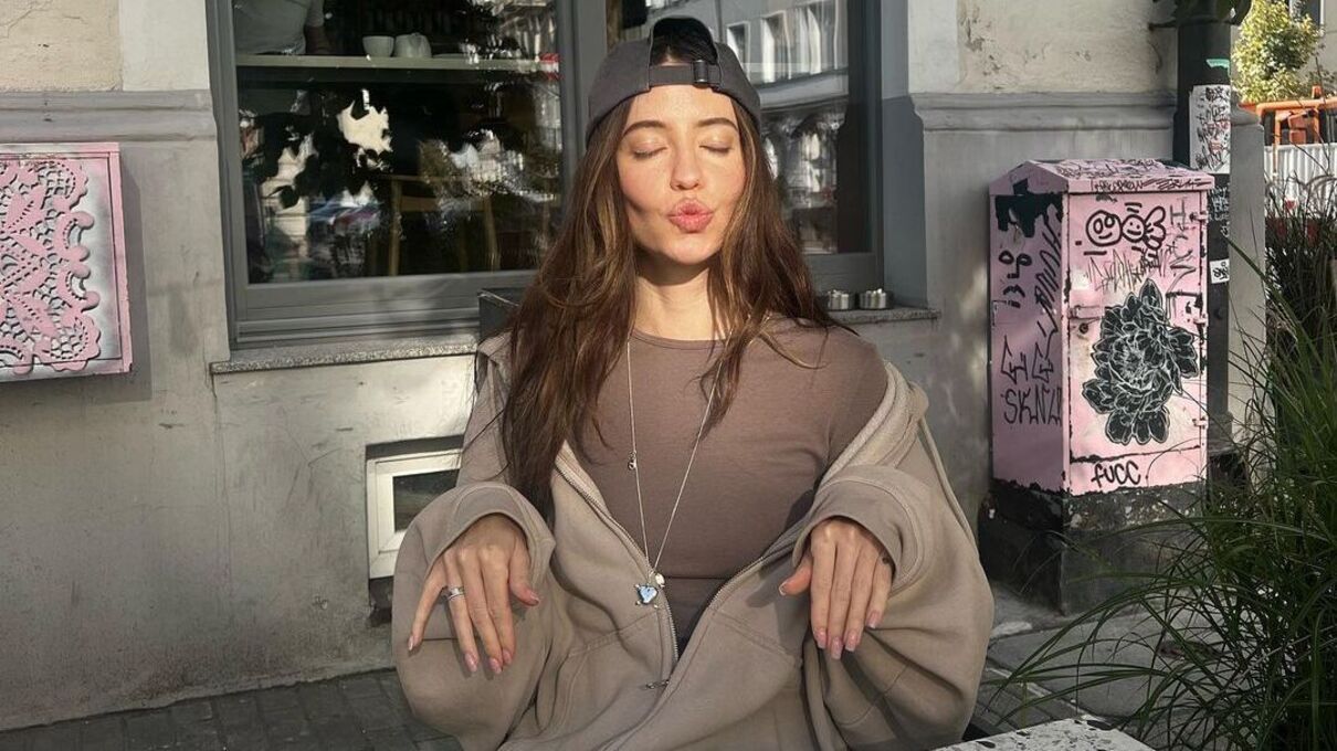 Надя Дорофеева Надя Дорофеева