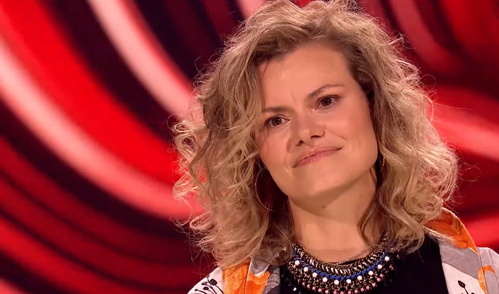 Дар'я Мінєєва Дар'я Мінєєва