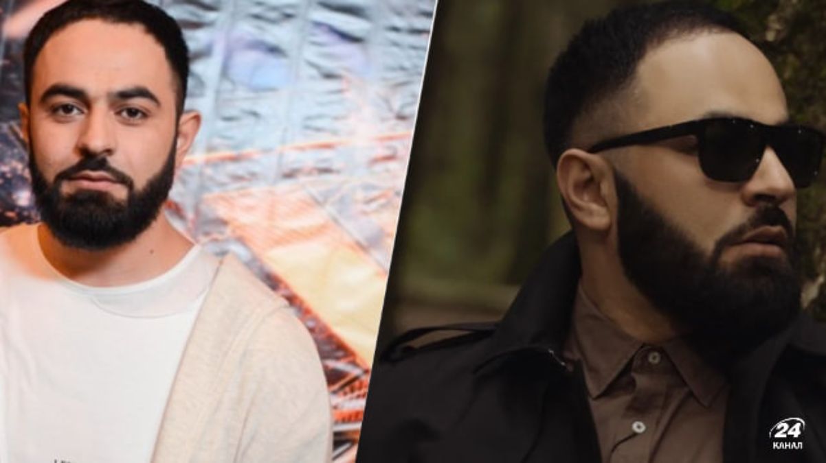 Севак Ханагян – победитель Х-фактора 7 – где живет сейчас и как изменился, фото Севак Ханагян – победитель Х-фактора 7 – где живет сейчас и как изменился, фото