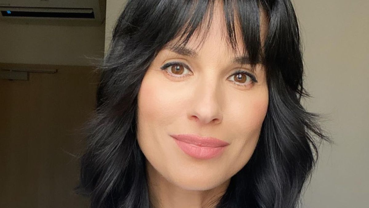 Маша Ефросинина Маша Ефросинина