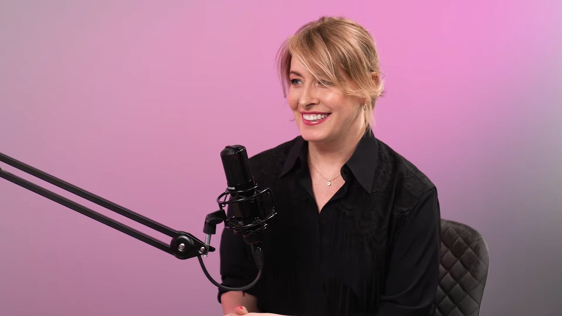 Олена Кравець Олена Кравець