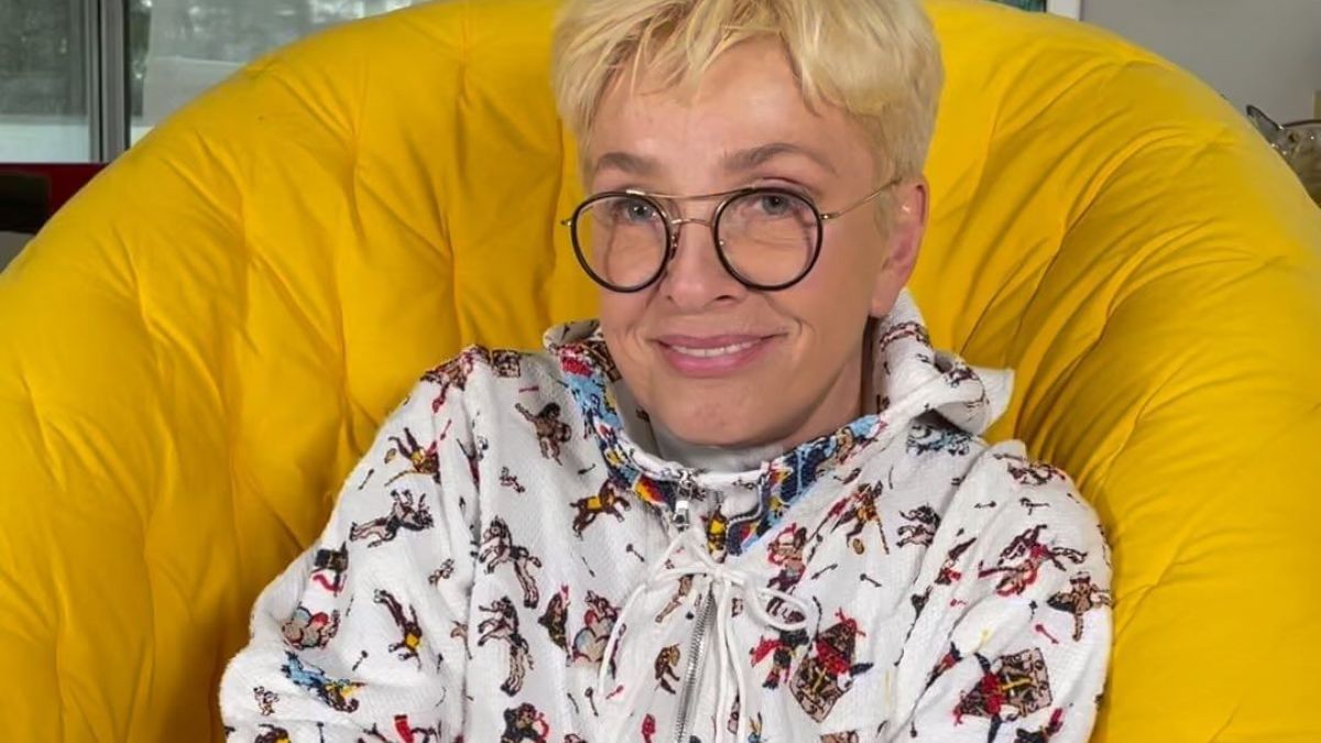 Лайма Вайкуле Лайма Вайкуле