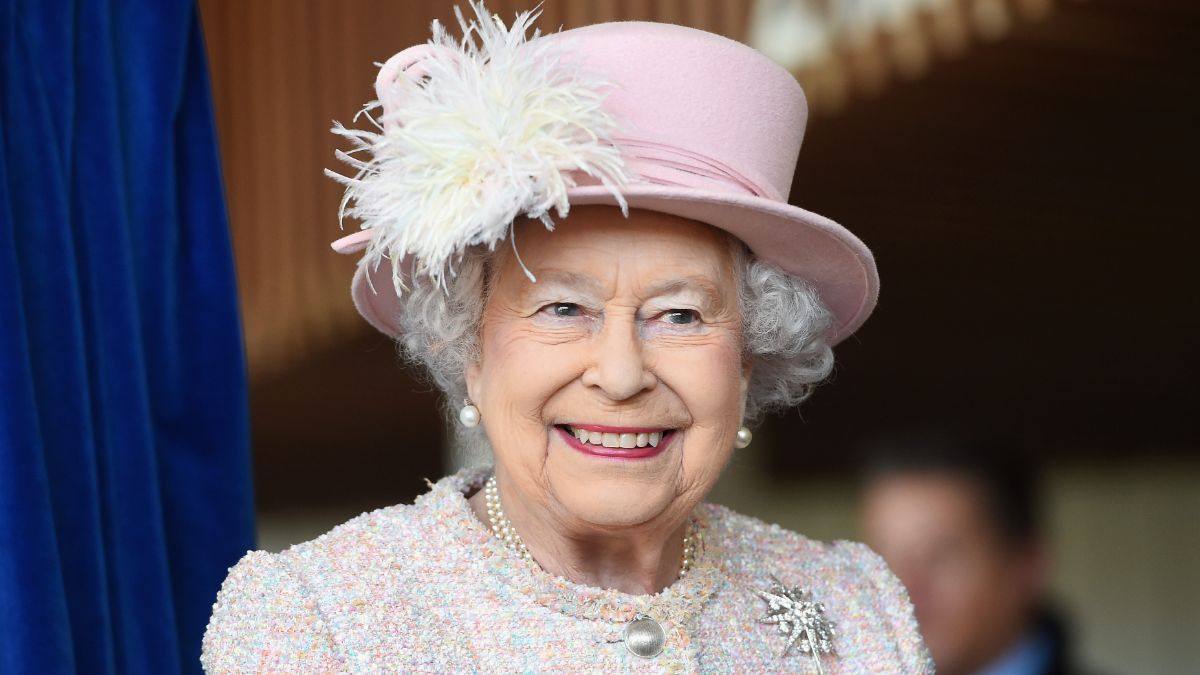 Елизавета II умерла 8 сентября 2022 – каким этот день был для ее семьи, Великобритании