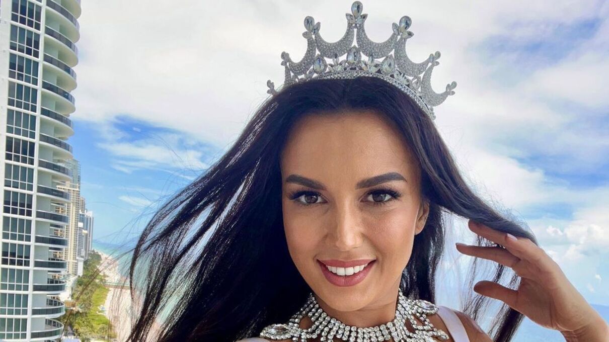 Ірина Безсмертна Ірина Безсмертна