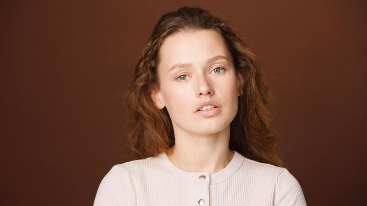 Валентина Маринина Валентина Маринина