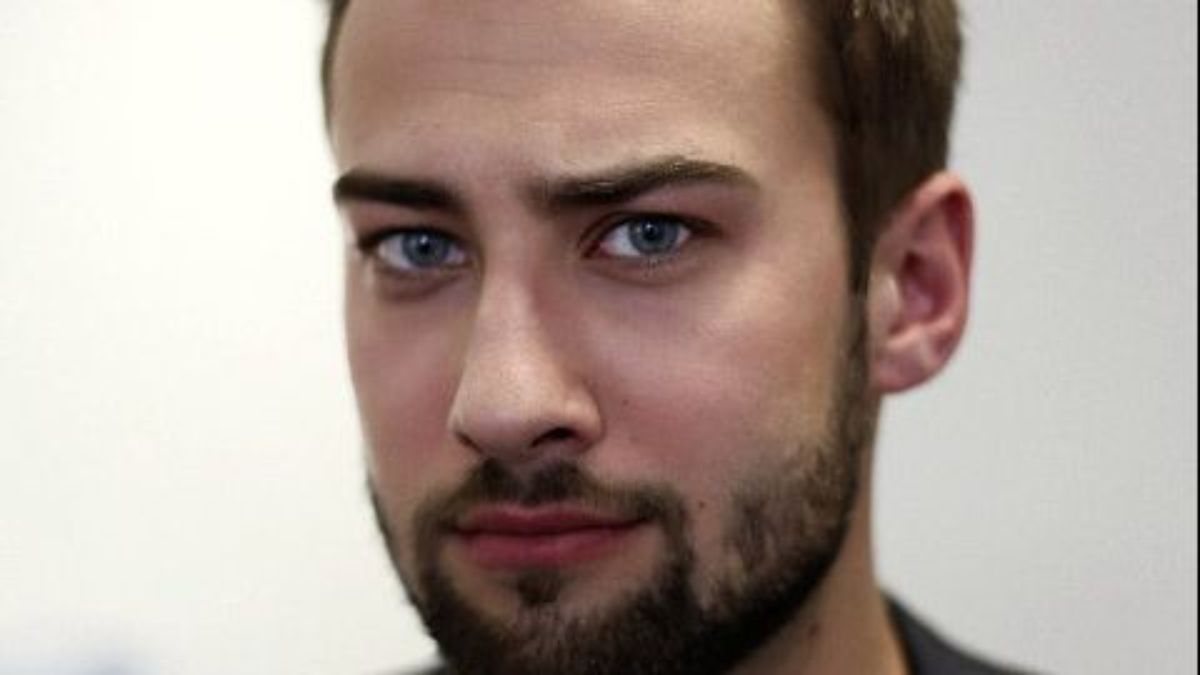 Дмитрий Шепелев Дмитрий Шепелев