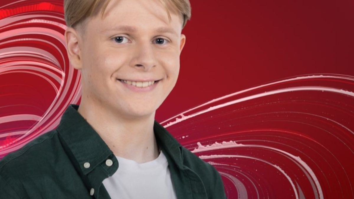 Владислав Пелих Владислав Пелих