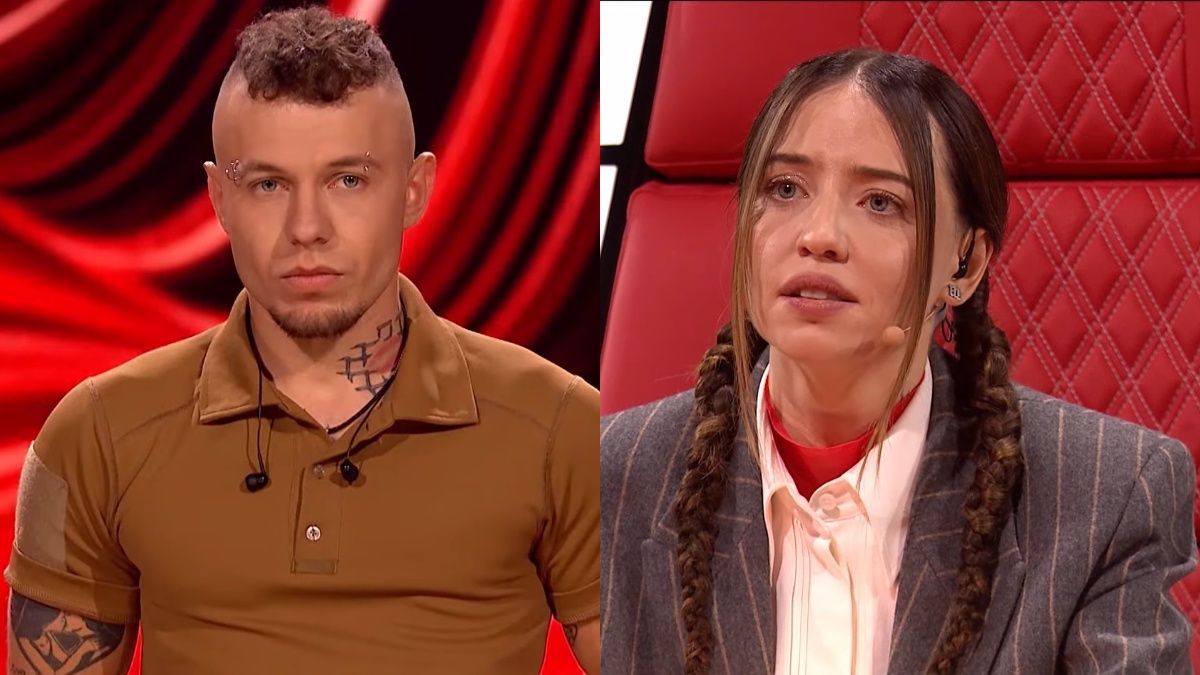 Михайло Панчишин Михайло Панчишин