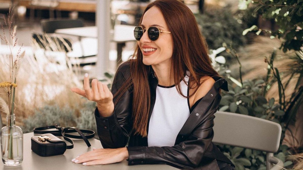 Христина Горняк Христина Горняк