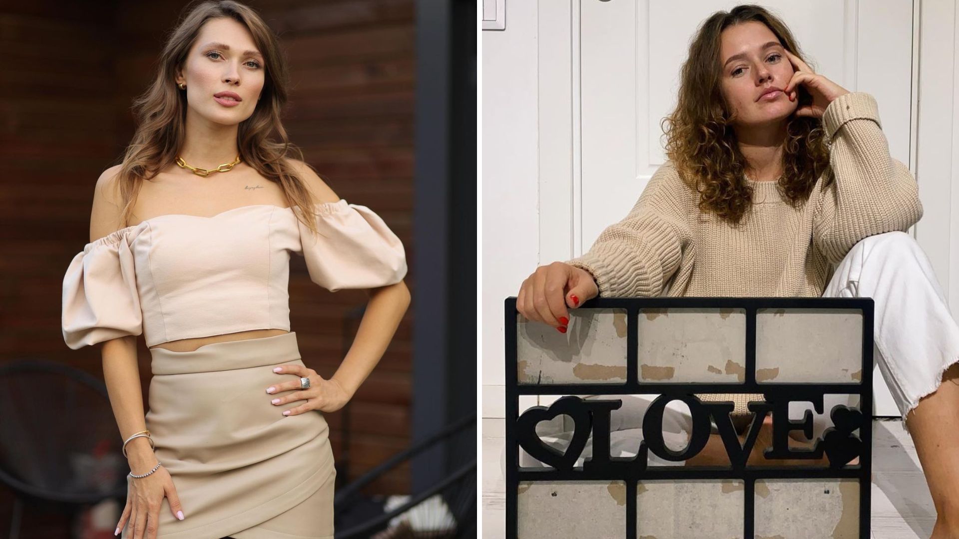 Валентная Маринина и Елена Светлицкая Валентная Маринина и Елена Светлицкая