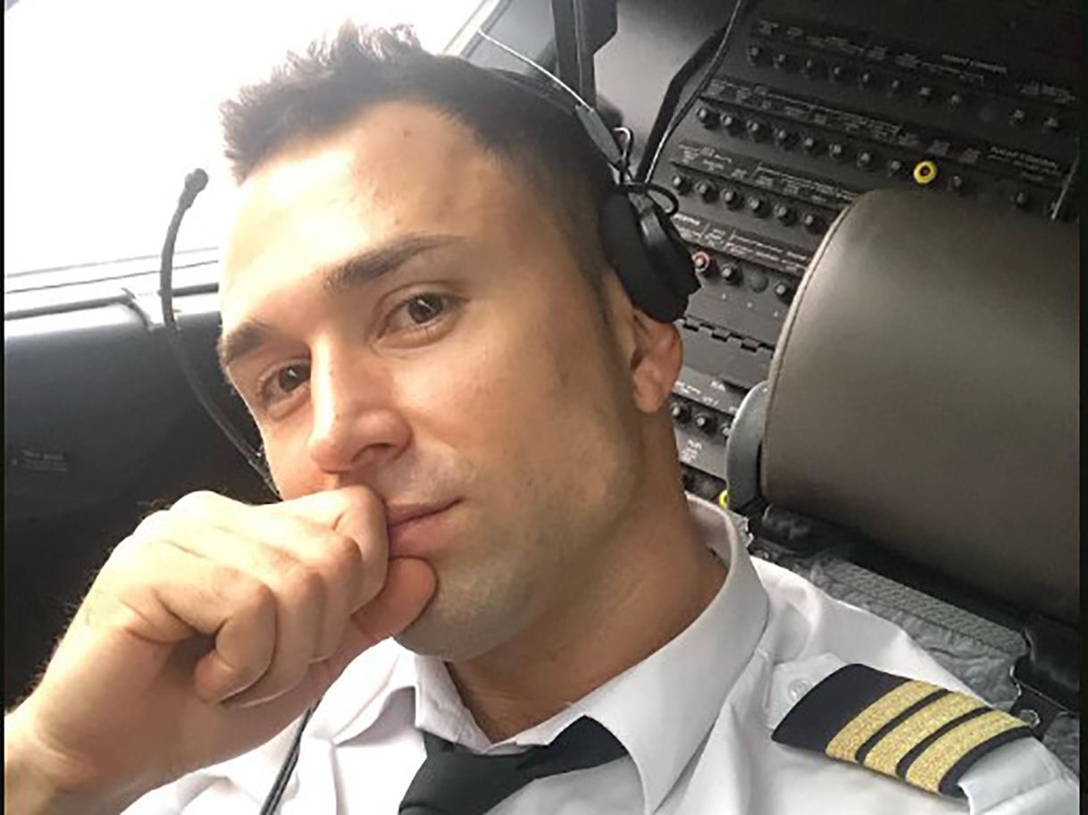 Макс Михайлюк Макс Михайлюк