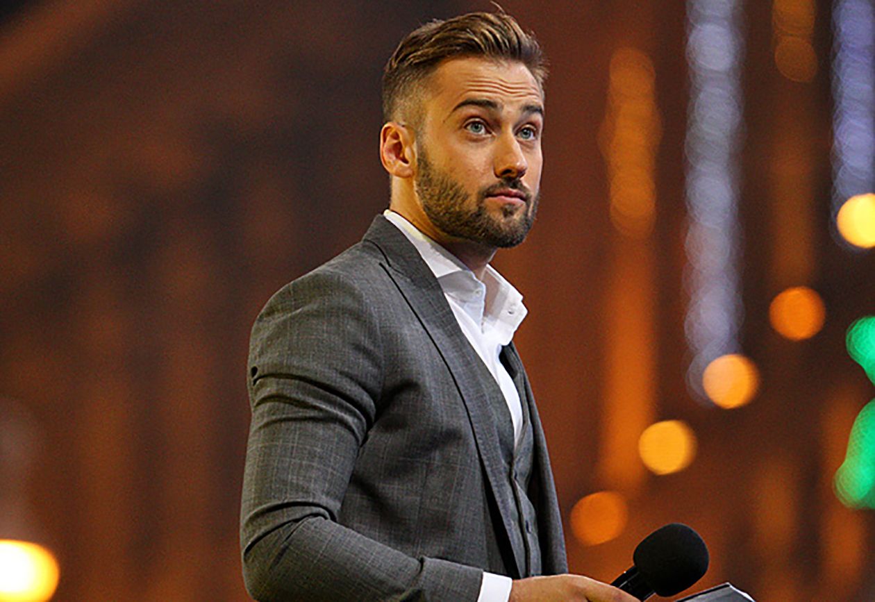 Дмитрий Шепелев изменил Украине Дмитрий Шепелев изменил Украине