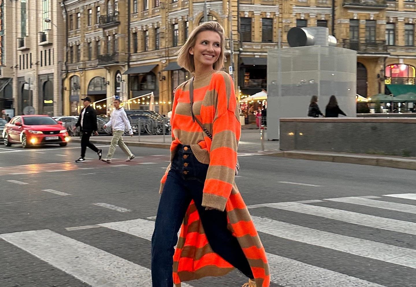 Елизавета Юрушева Елизавета Юрушева