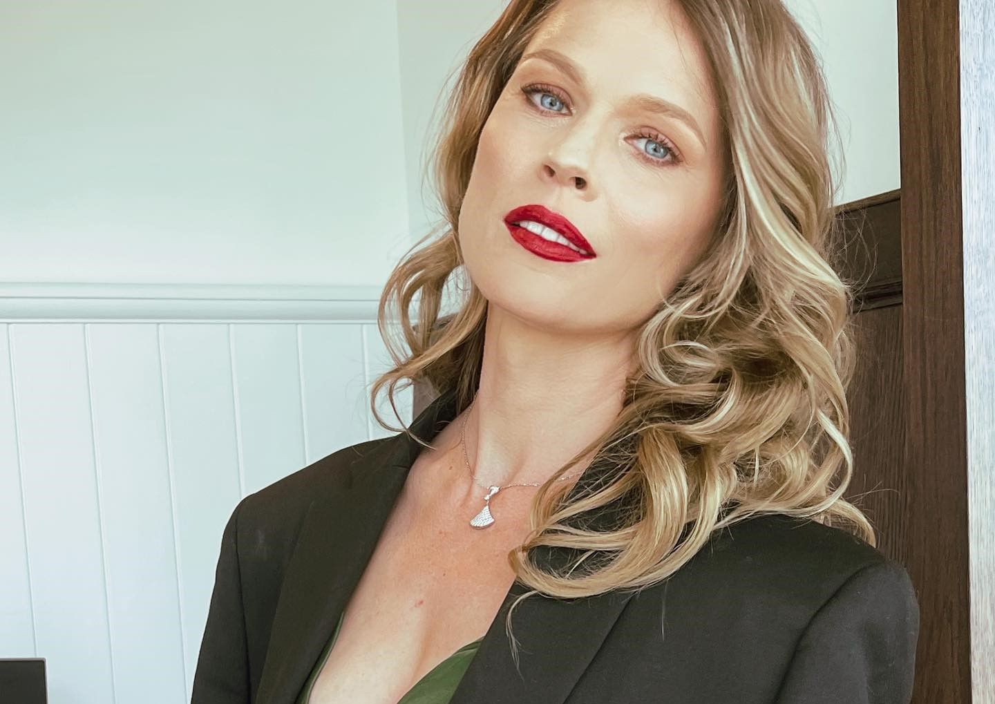 Ольга Фреймут Ольга Фреймут