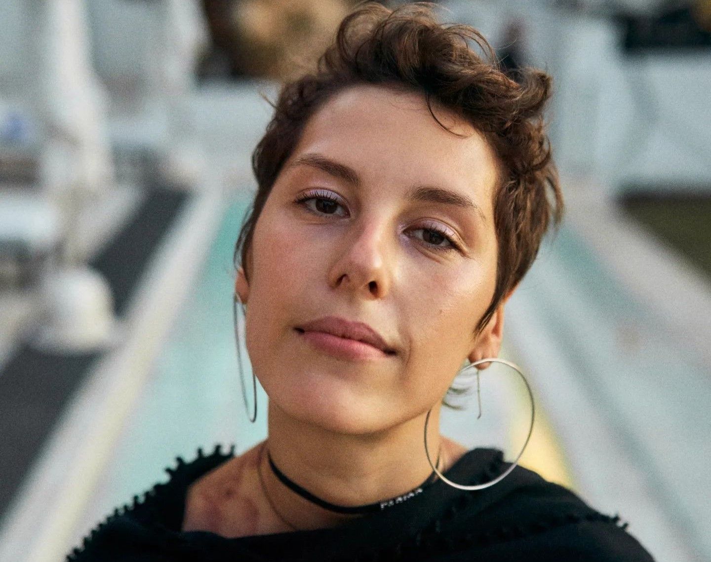 Ирина Горбачева Ирина Горбачева