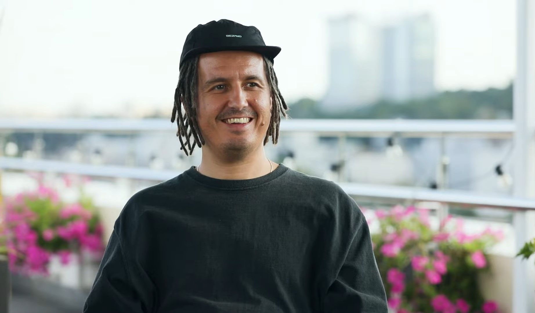 Иван Клименко Иван Клименко