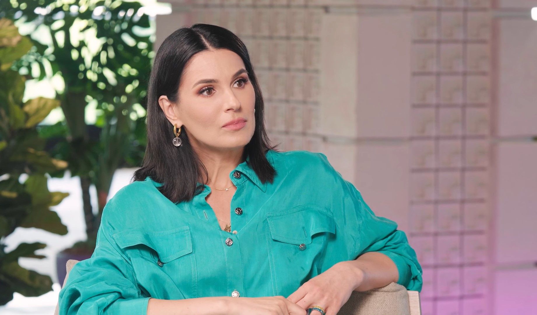 Маша Ефросинина Маша Ефросинина