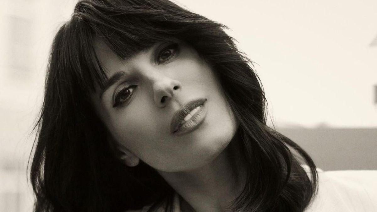 Маша Єфросиніна Маша Єфросиніна