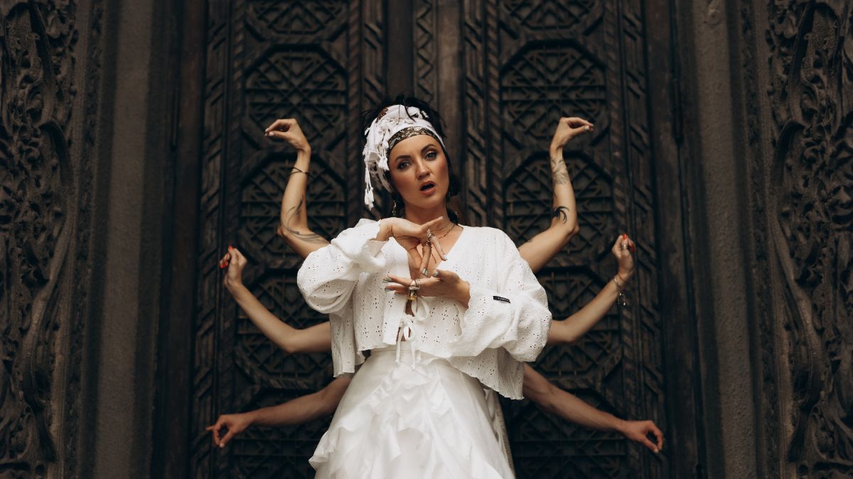 Оля Цибульська Оля Цибульська