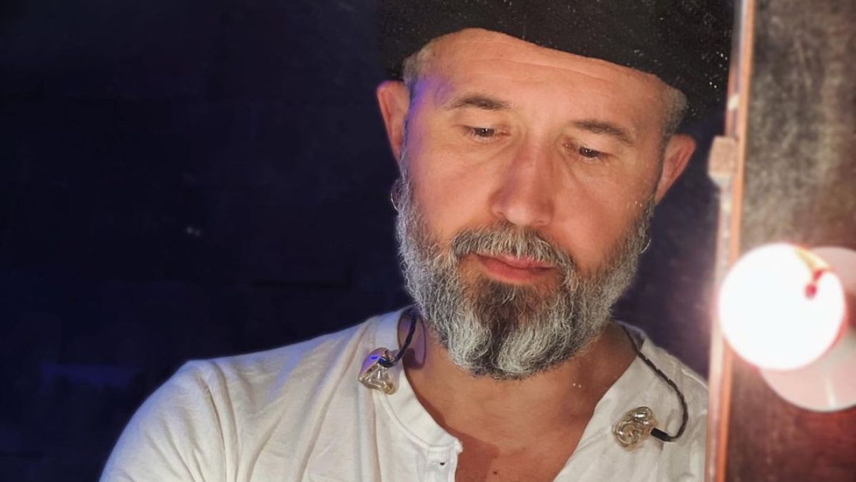 Сергей Бабкин Сергей Бабкин