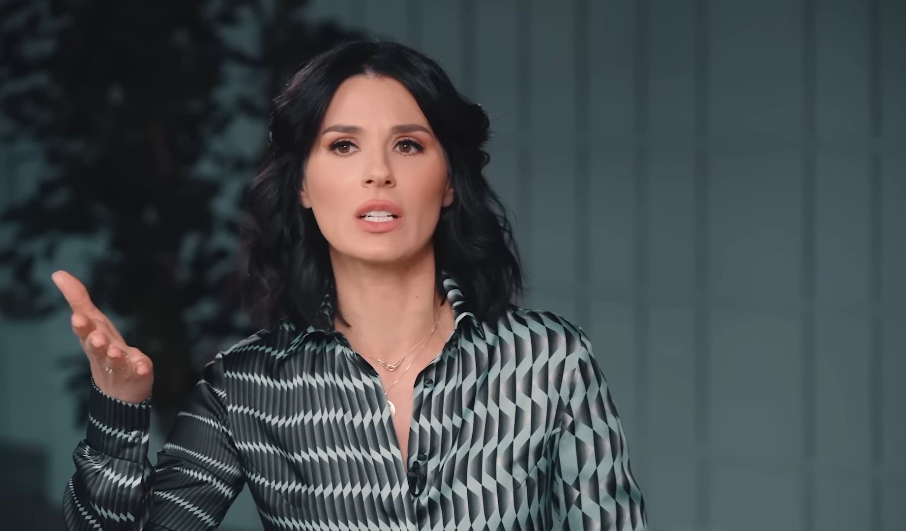 Маша Ефросинина Маша Ефросинина