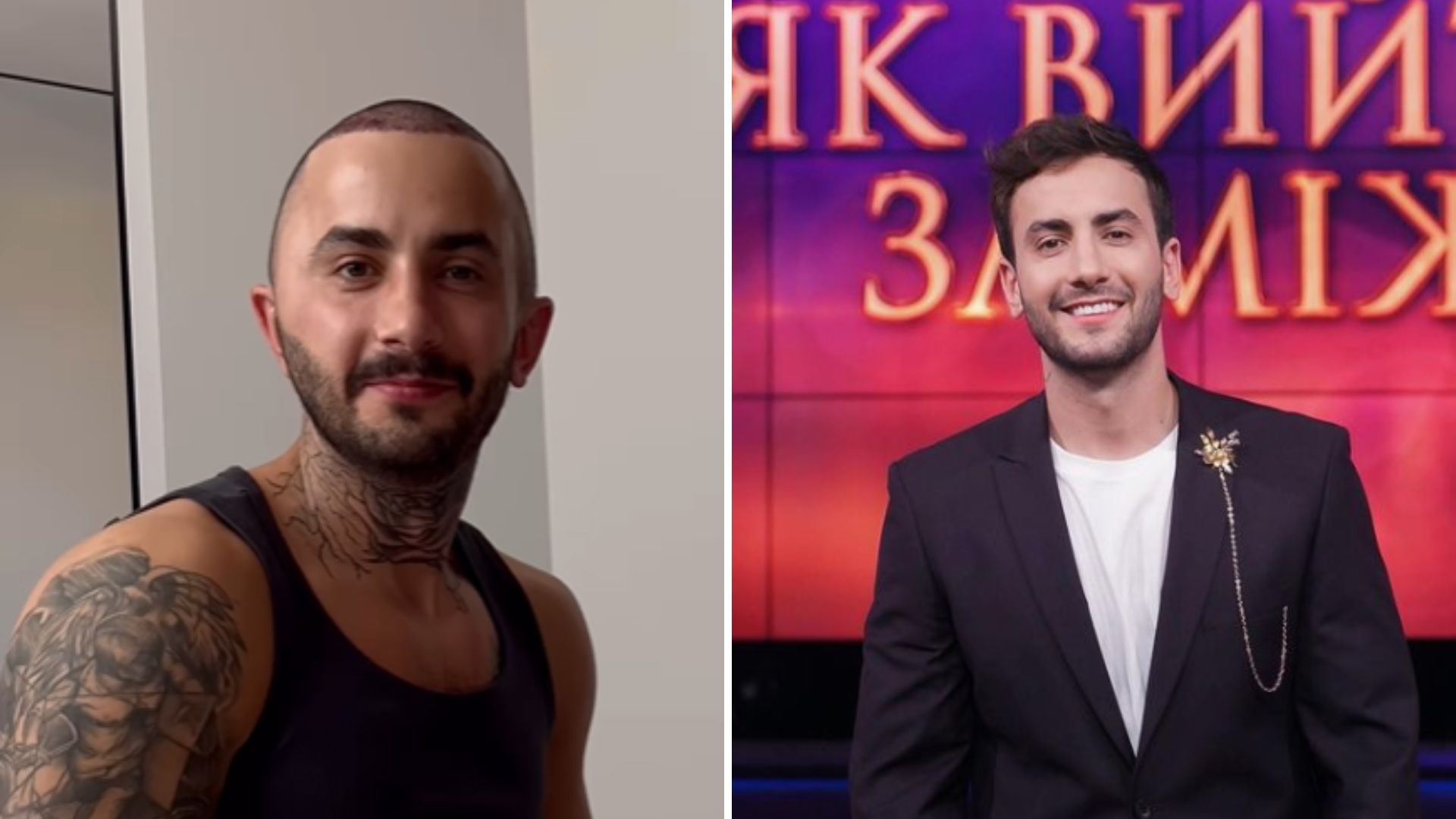 Роман Свечкоренко Роман Свечкоренко